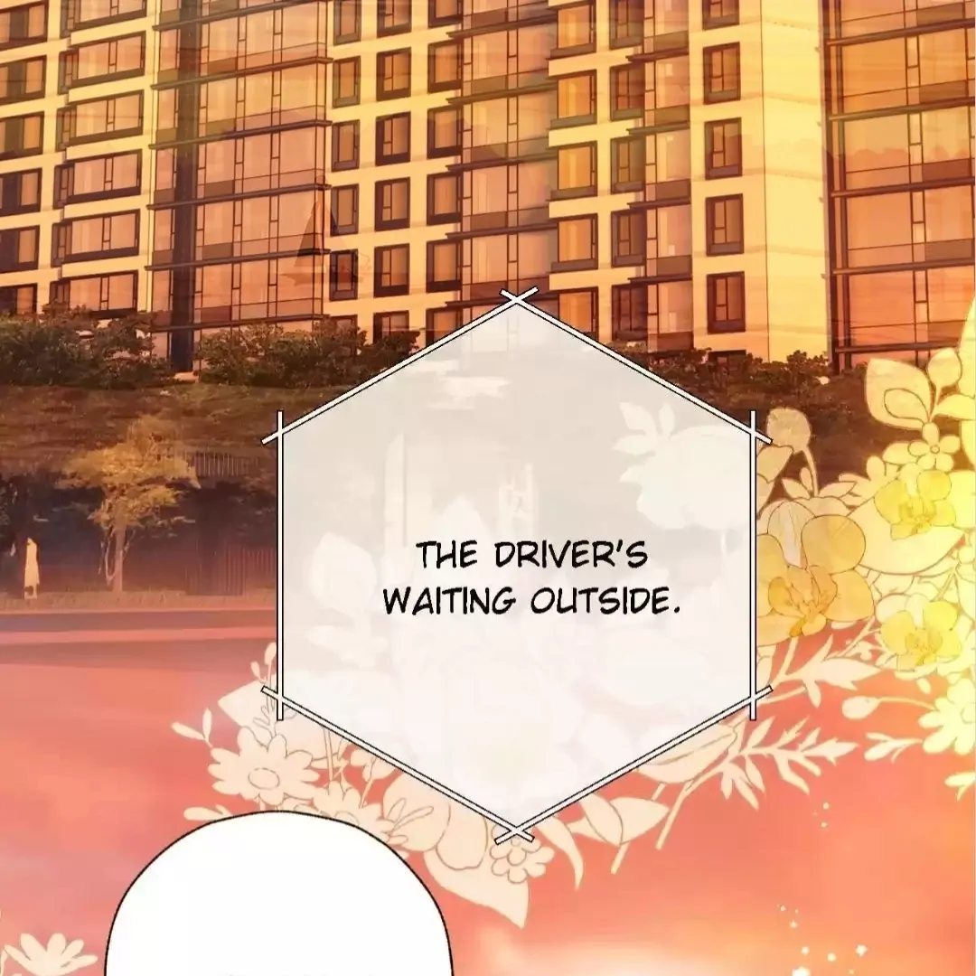 Accidental Love - Chapter 43 manhwa