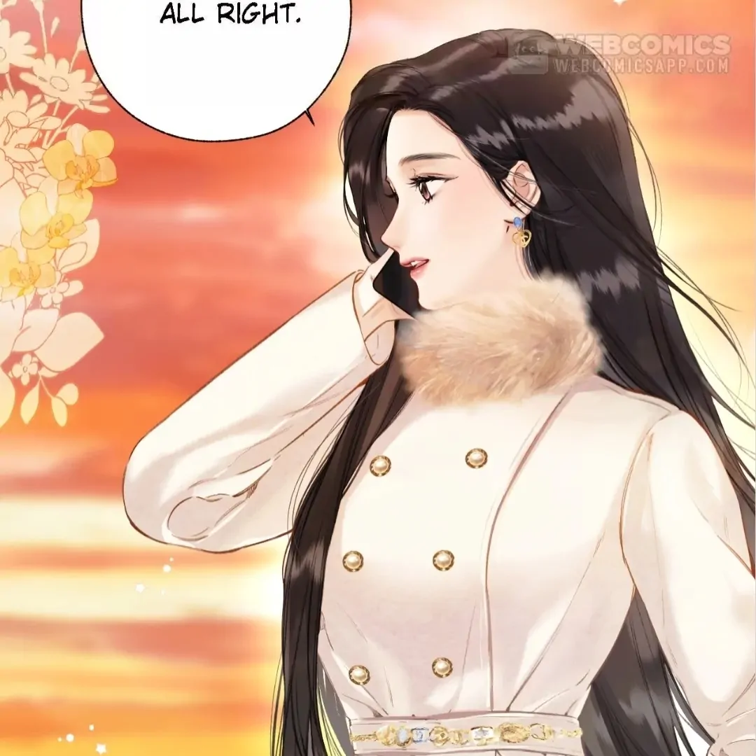Accidental Love - Chapter 43 manhwa