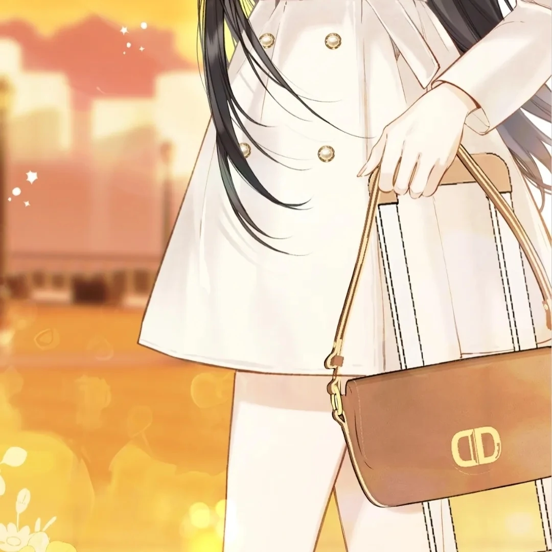 Accidental Love - Chapter 43 manhwa