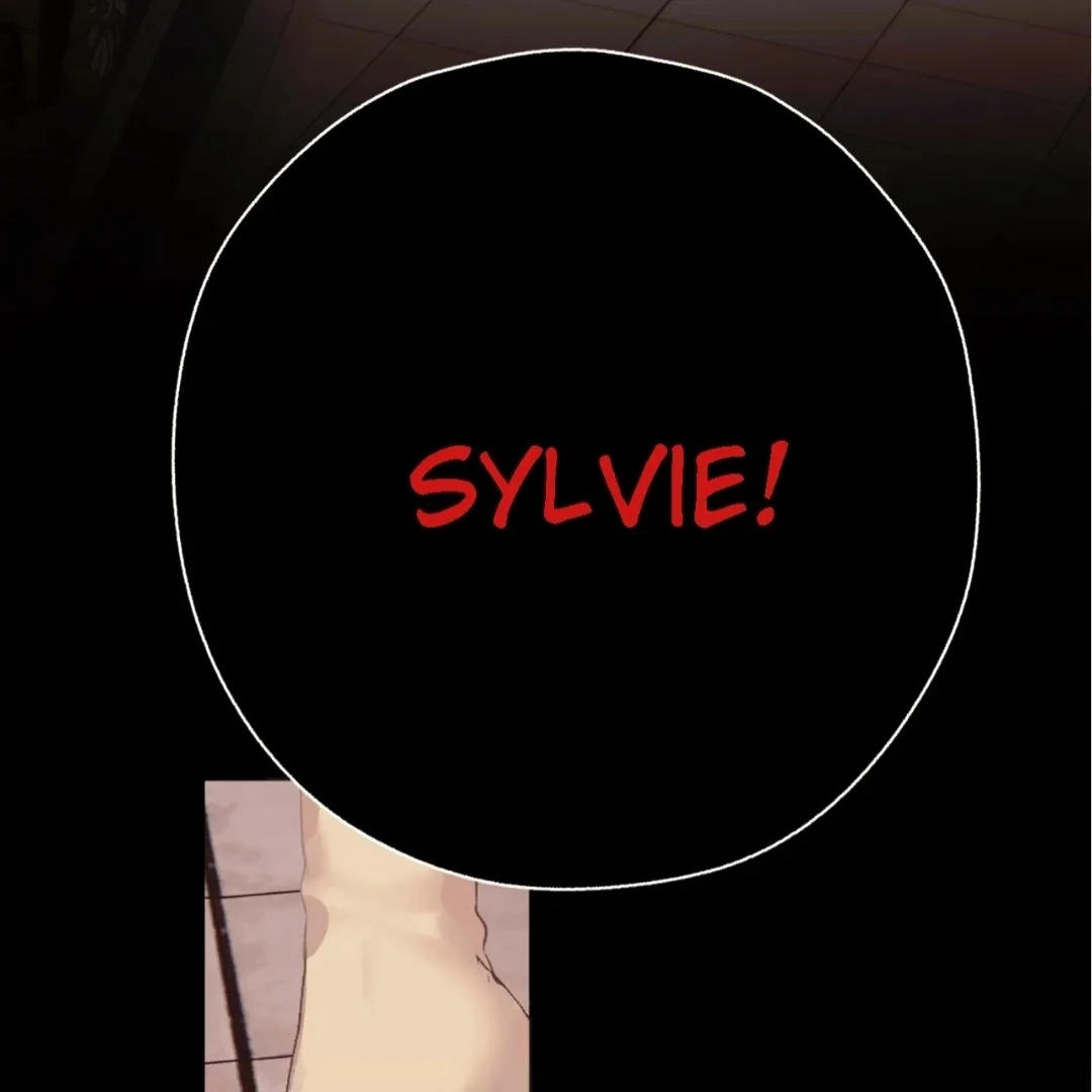 Accidental Love - Chapter 43 manhwa