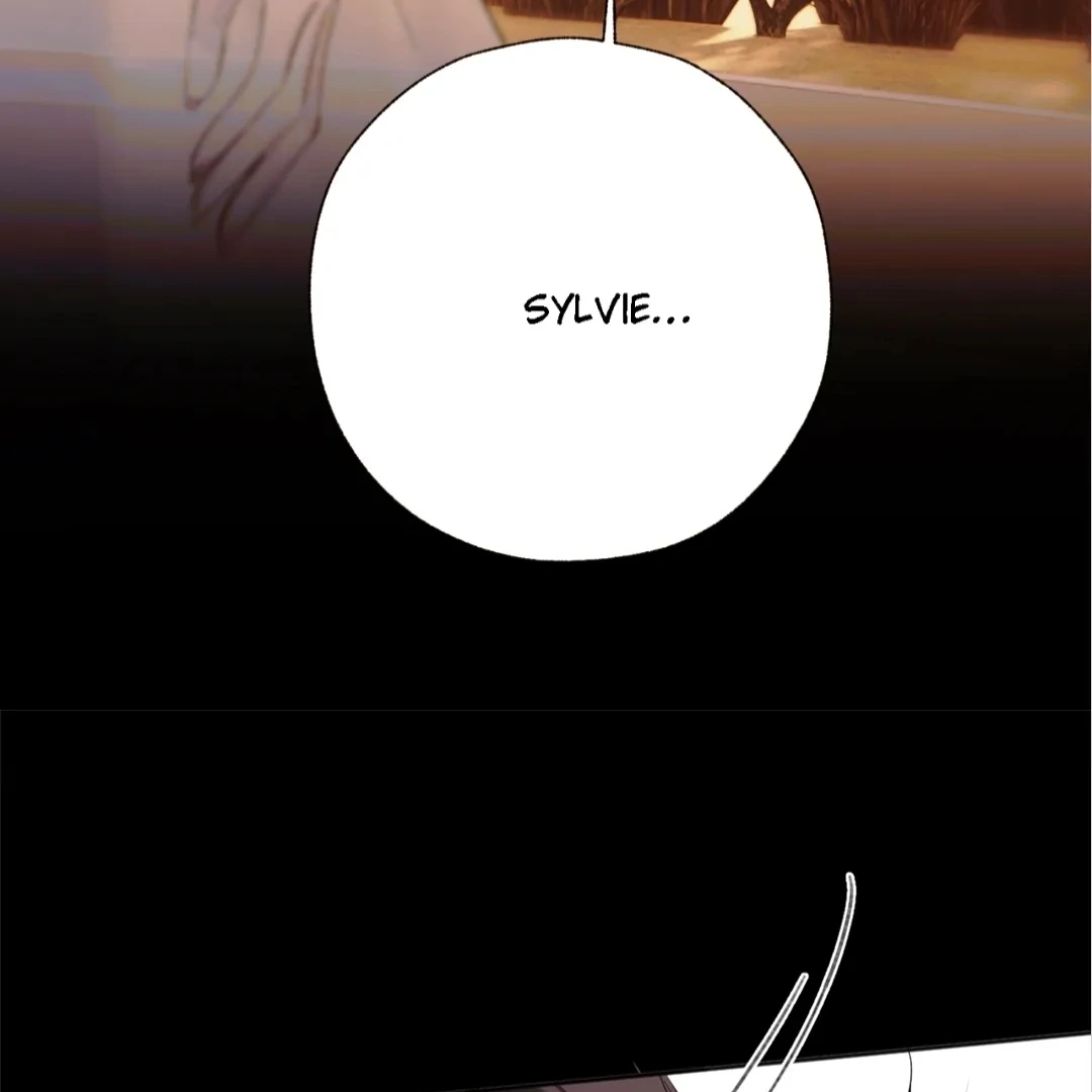 Accidental Love - Chapter 43 manhwa