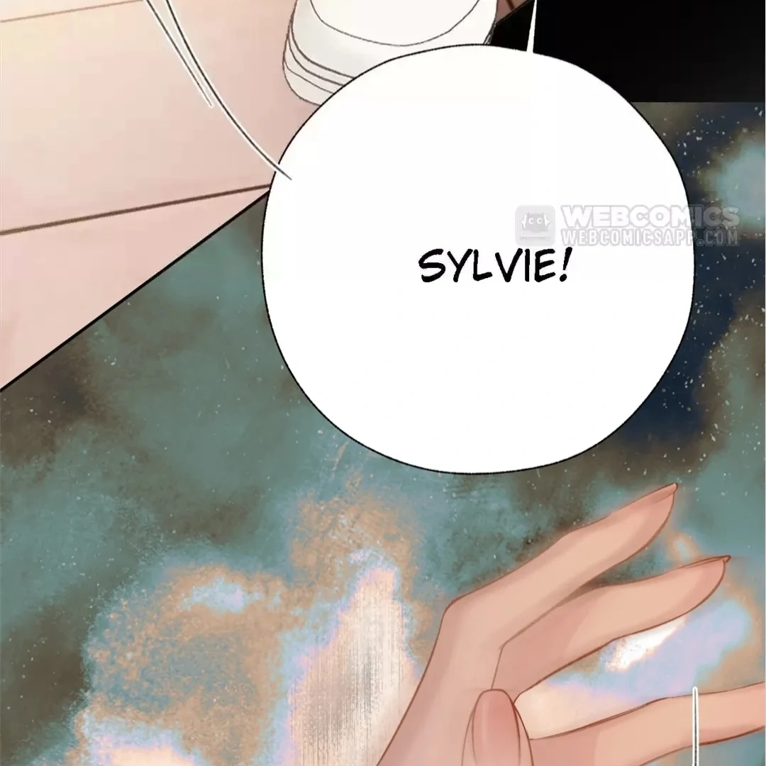 Accidental Love - Chapter 43 manhwa