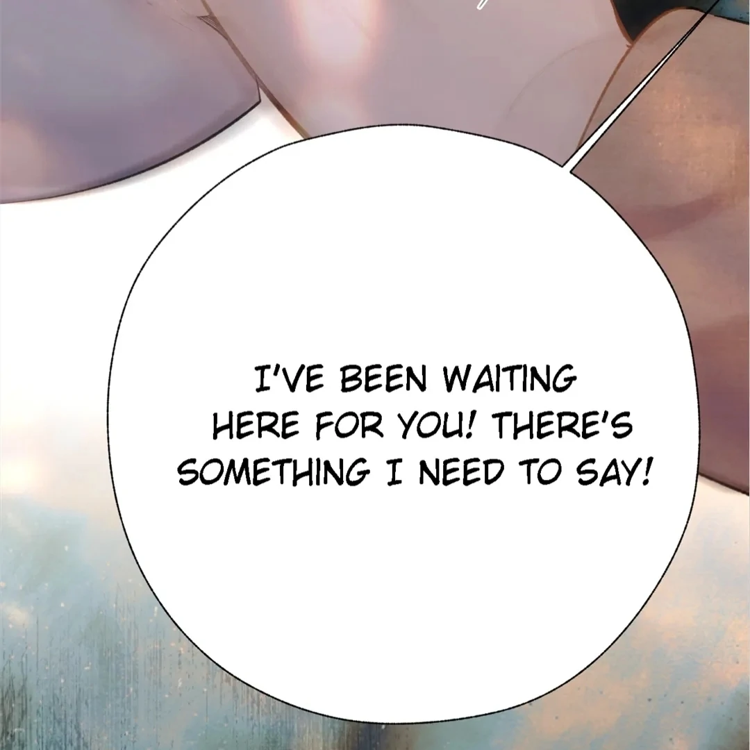Accidental Love - Chapter 43 manhwa