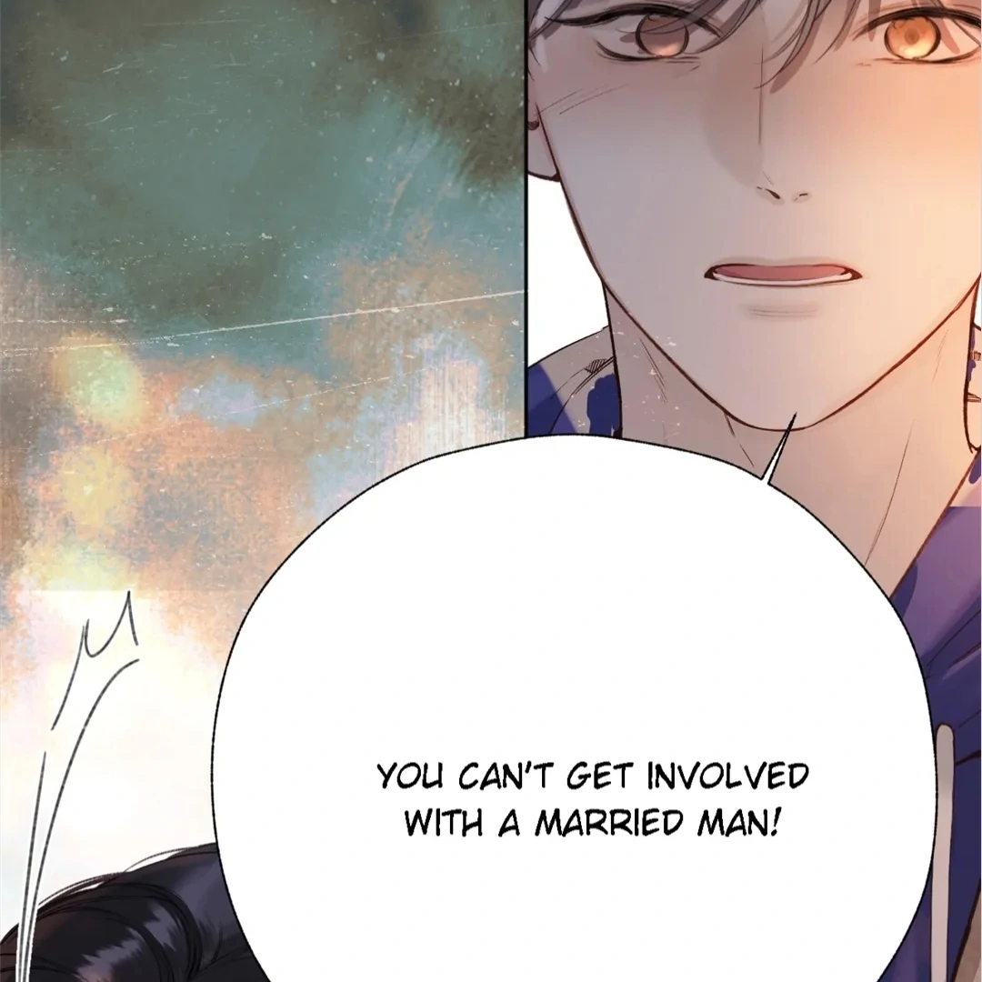 Accidental Love - Chapter 43 manhwa