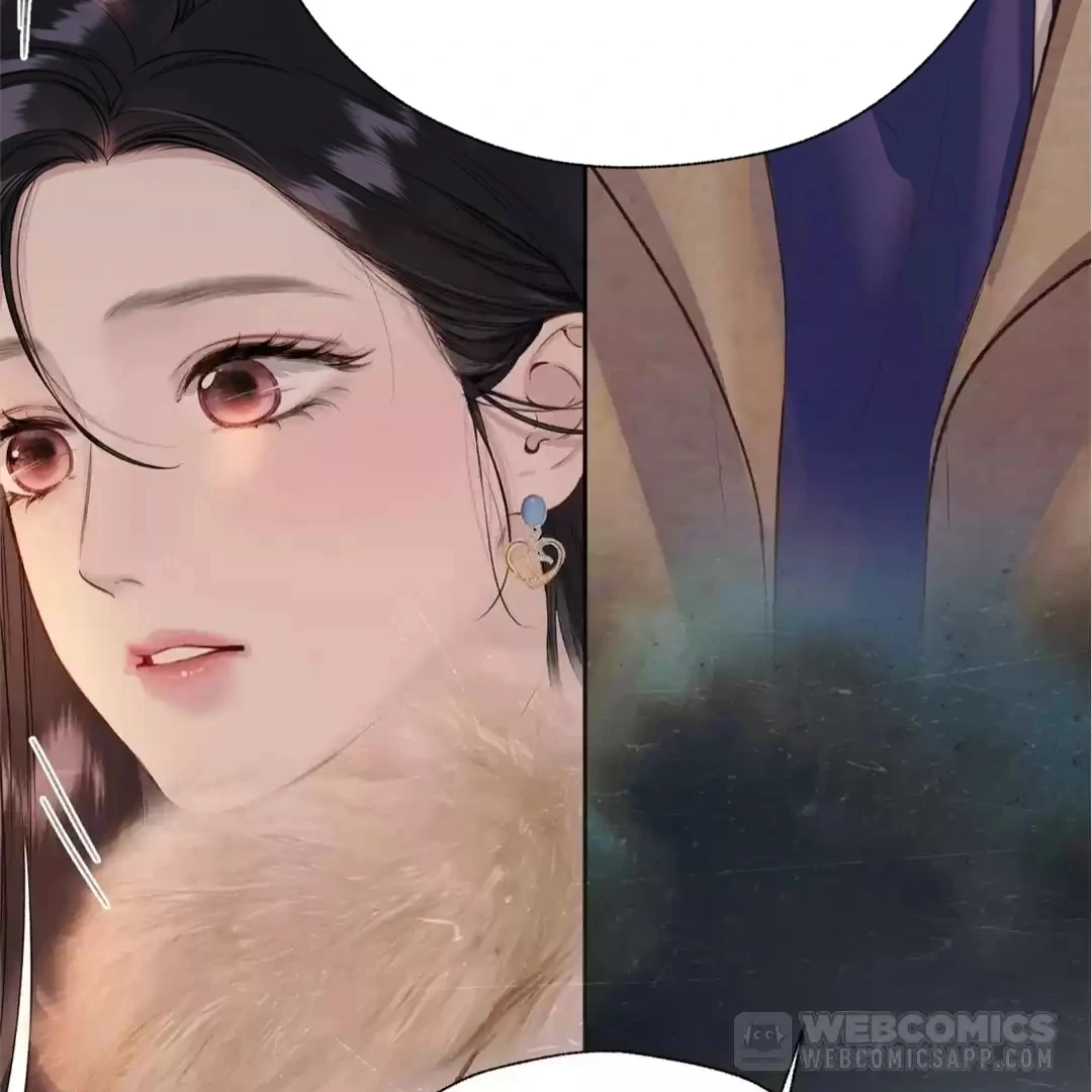 Accidental Love - Chapter 43 manhwa