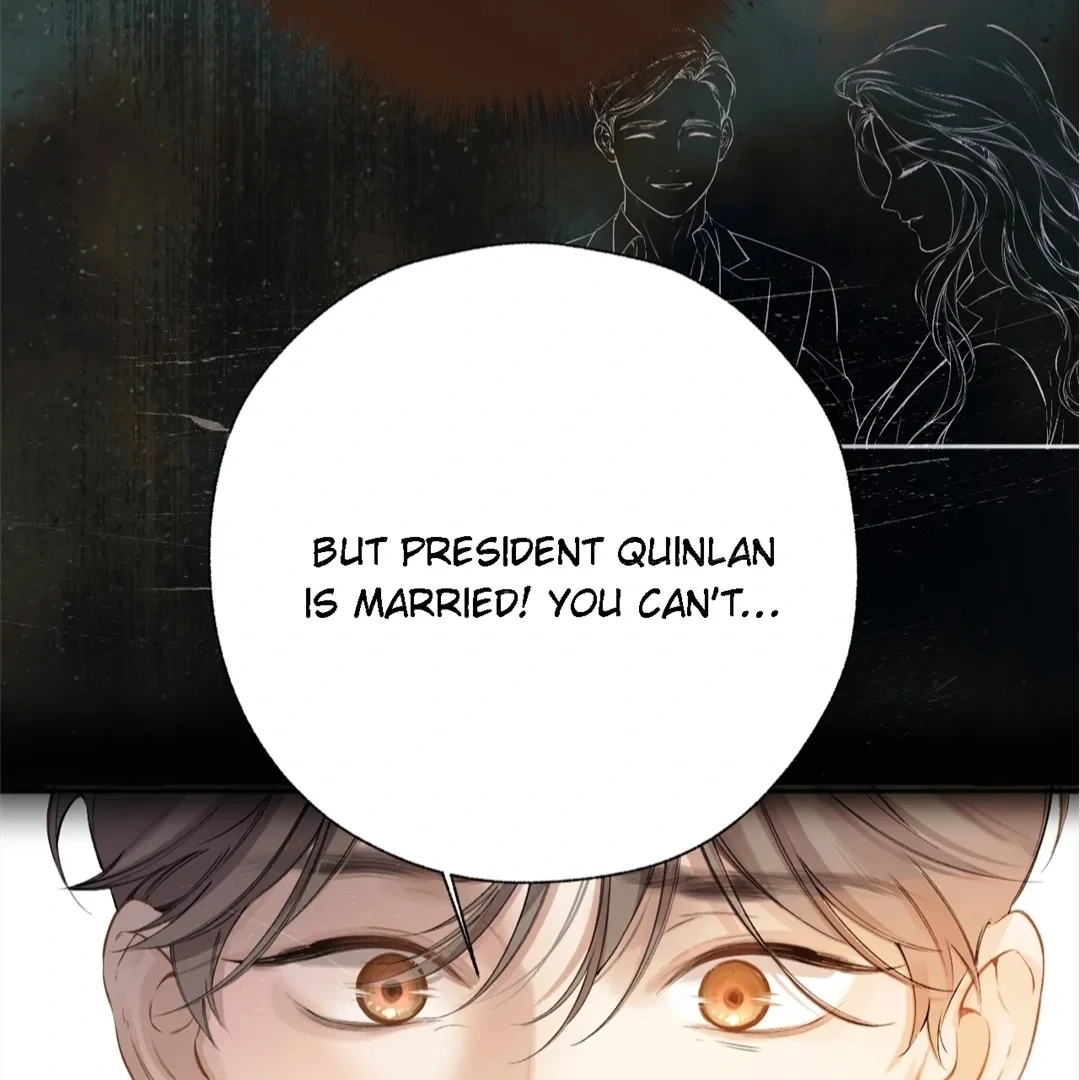 Accidental Love - Chapter 43 manhwa