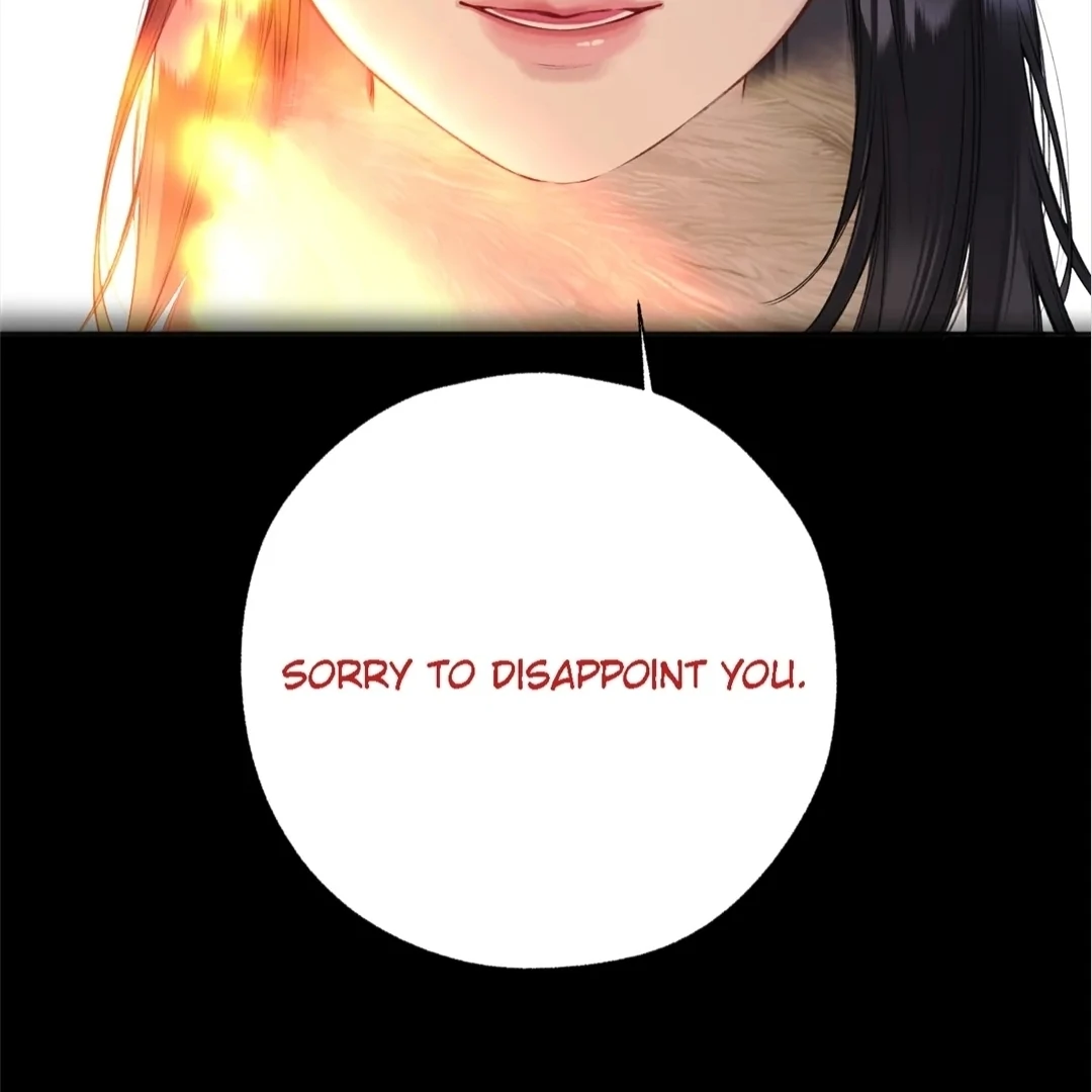 Accidental Love - Chapter 43 manhwa