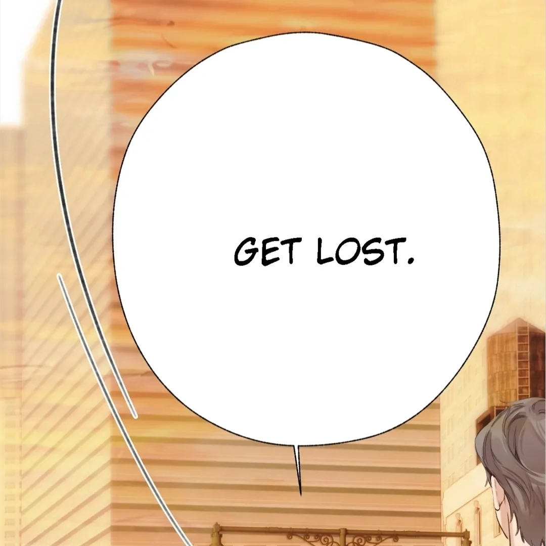 Accidental Love - Chapter 43 manhwa