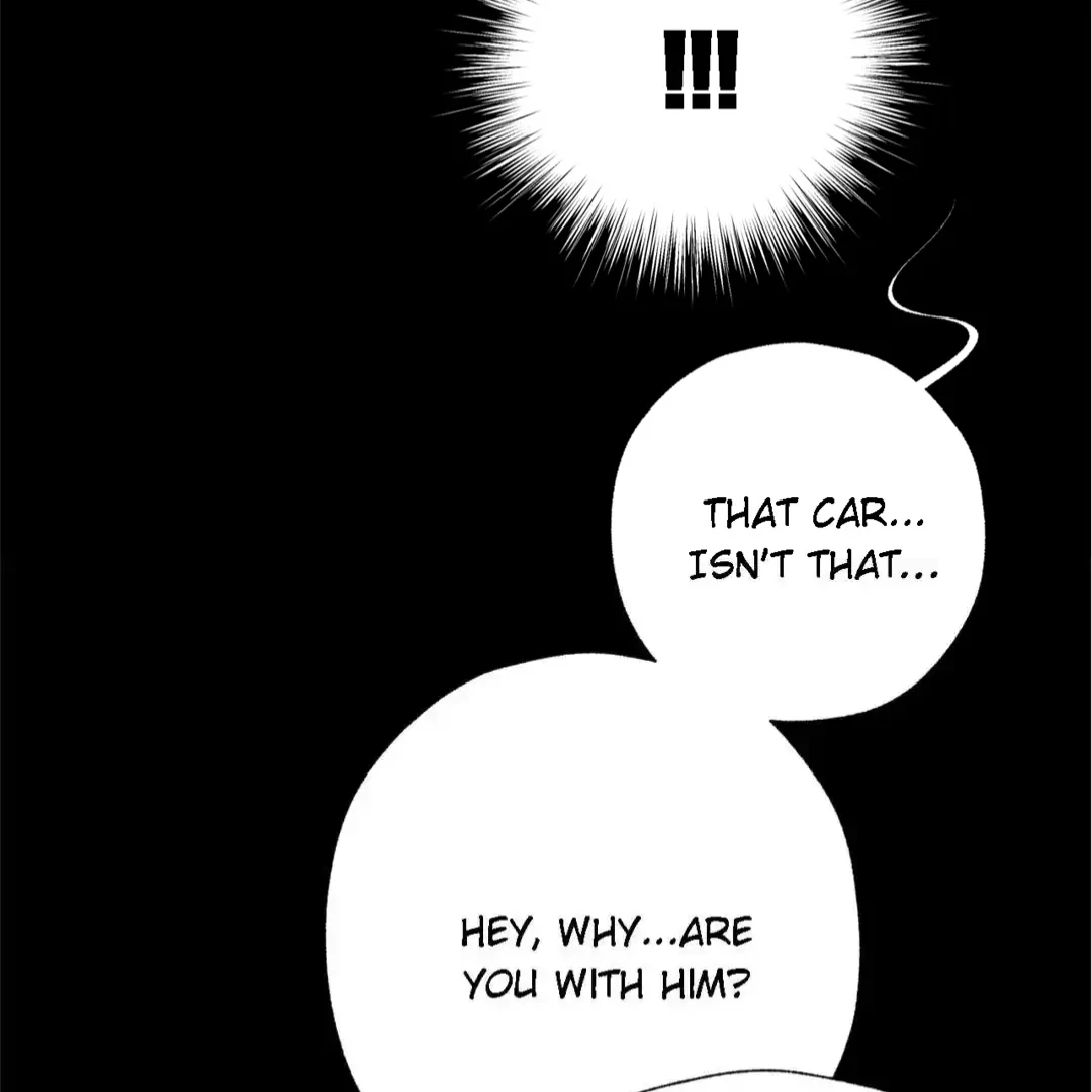 Accidental Love - Chapter 43 manhwa