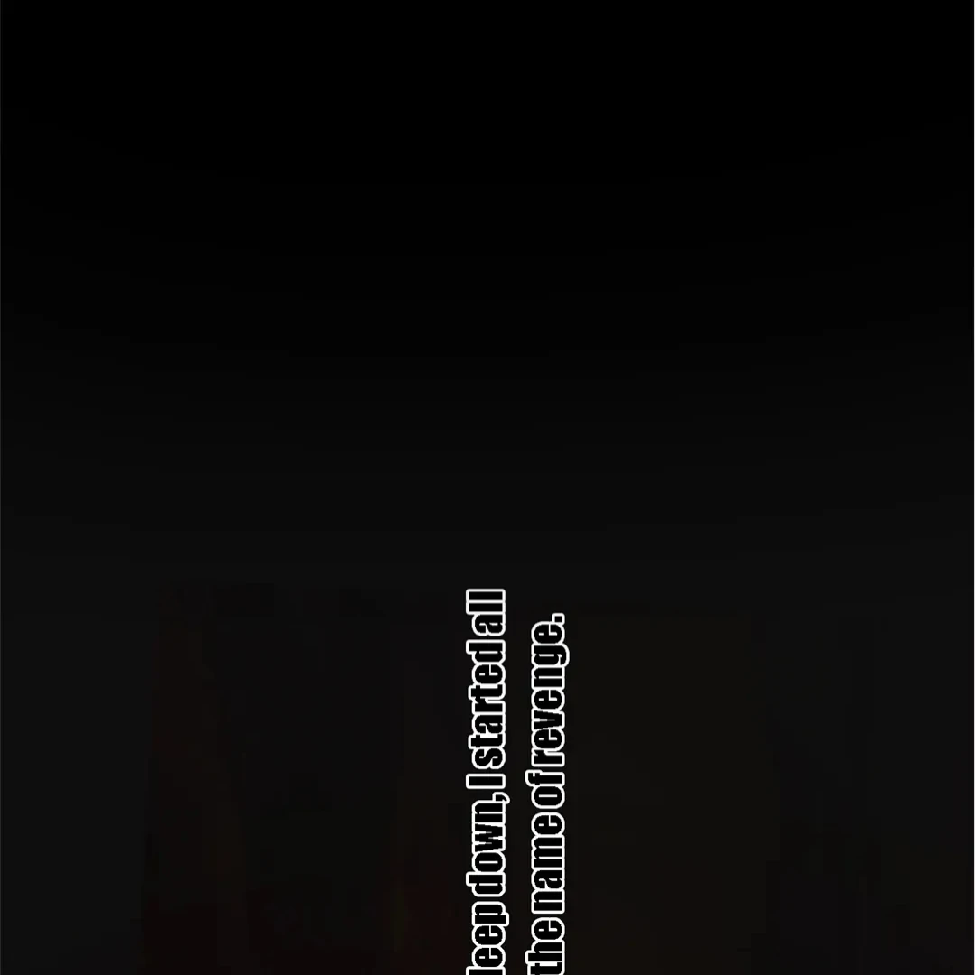 Accidental Love - Chapter 43 manhwa