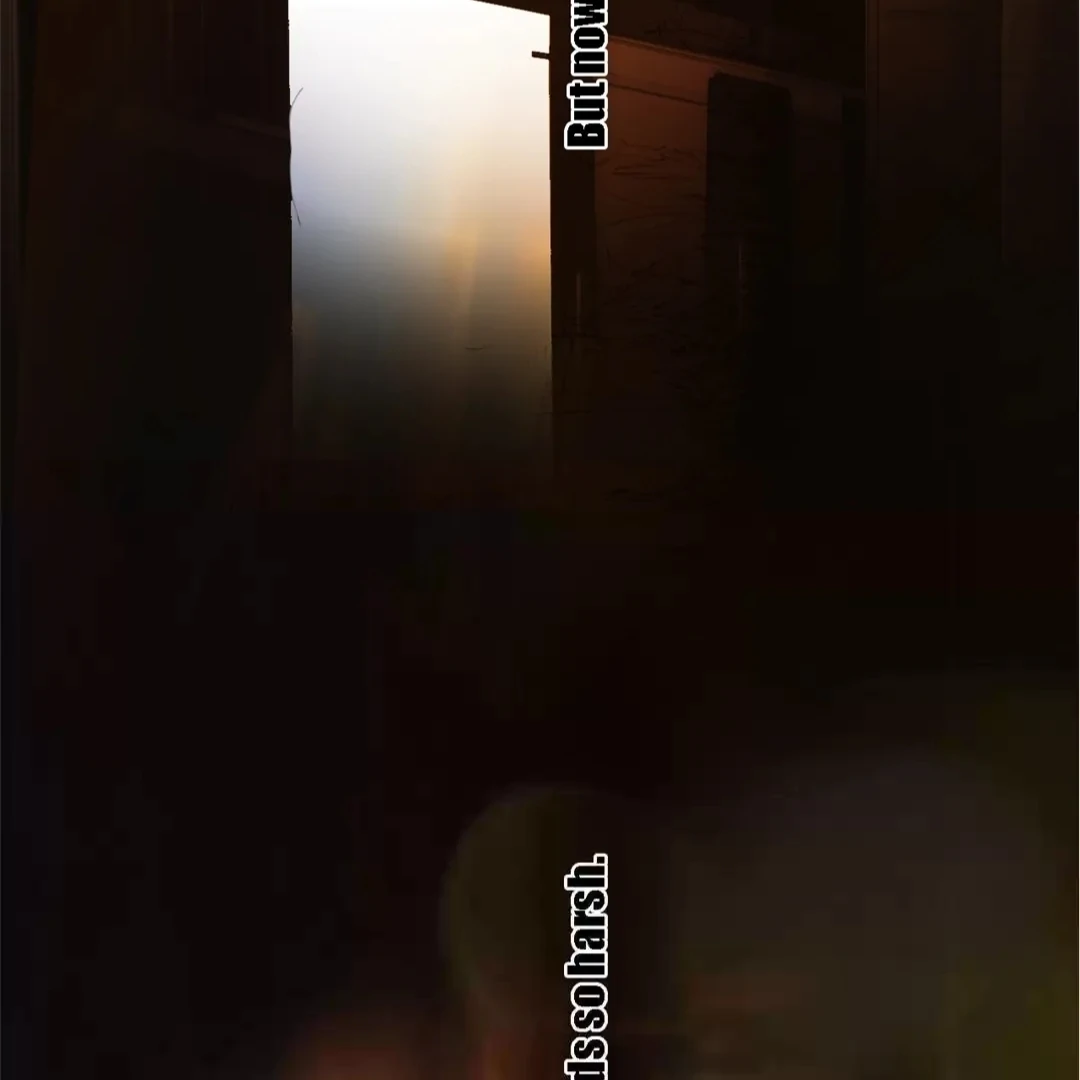 Accidental Love - Chapter 43 manhwa