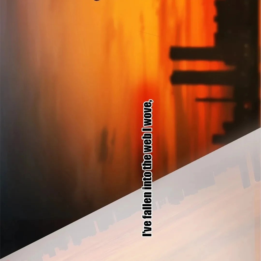 Accidental Love - Chapter 43 manhwa