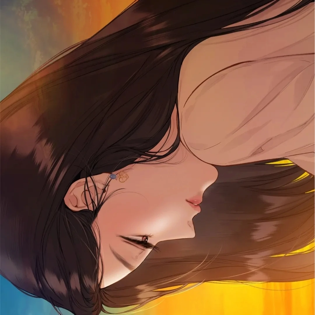 Accidental Love - Chapter 43 manhwa