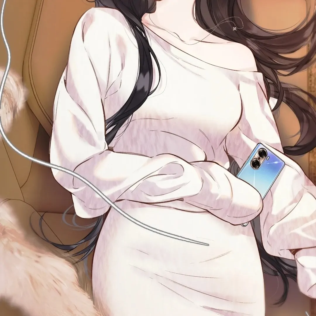 Accidental Love - Chapter 44 manhwa