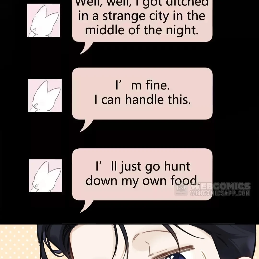 Accidental Love - Chapter 44 manhwa