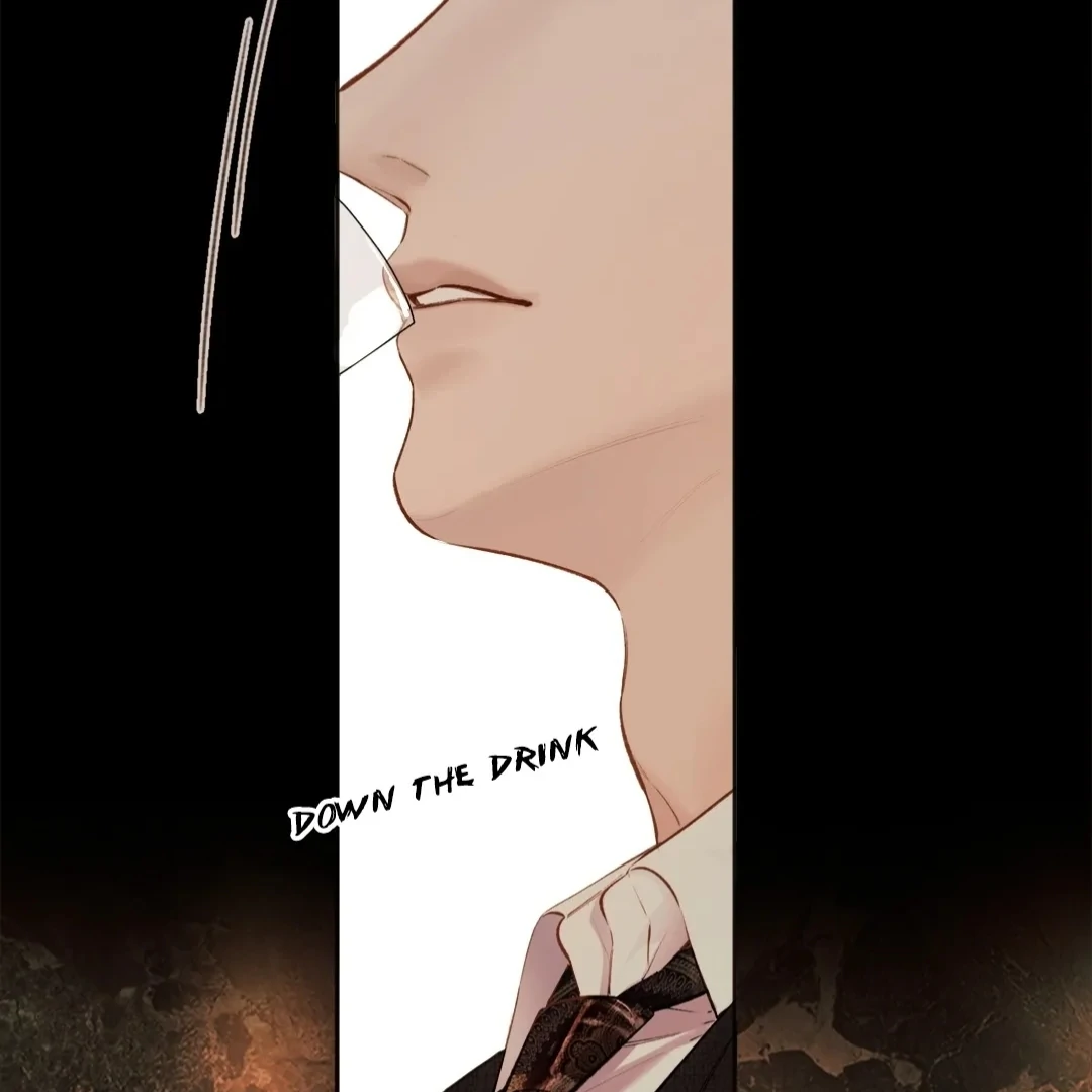 Accidental Love - Chapter 44 manhwa