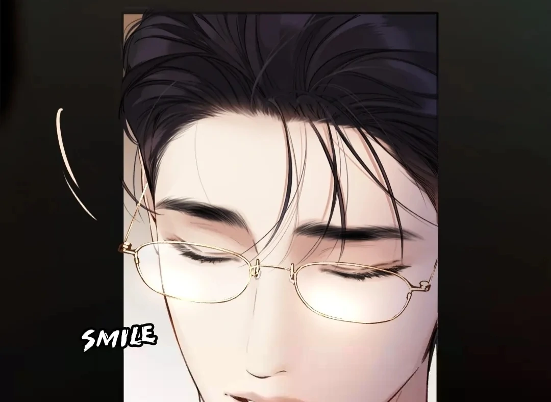 Accidental Love - Chapter 44 manhwa