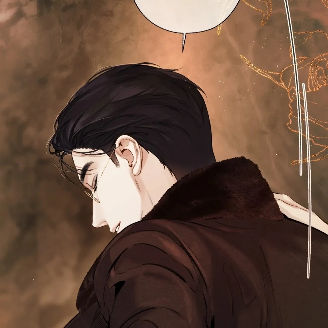 Accidental Love - Chapter 44 manhwa