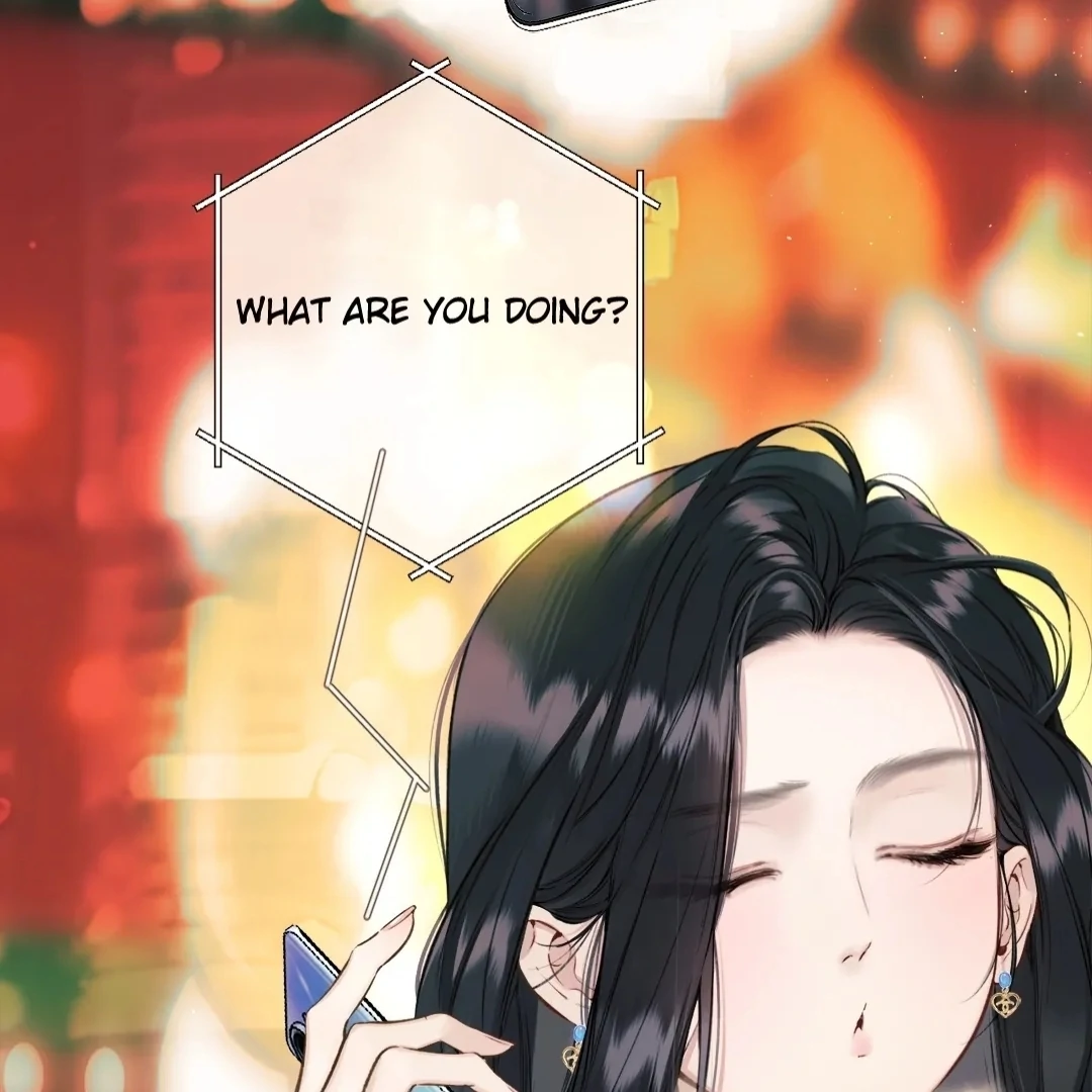 Accidental Love - Chapter 44 manhwa