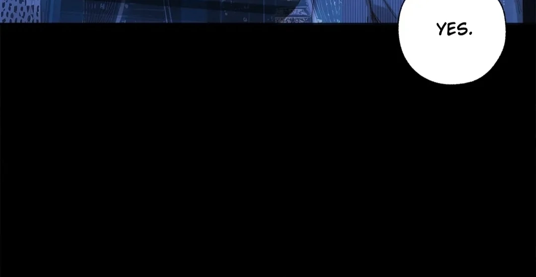 Accidental Love - Chapter 44 manhwa
