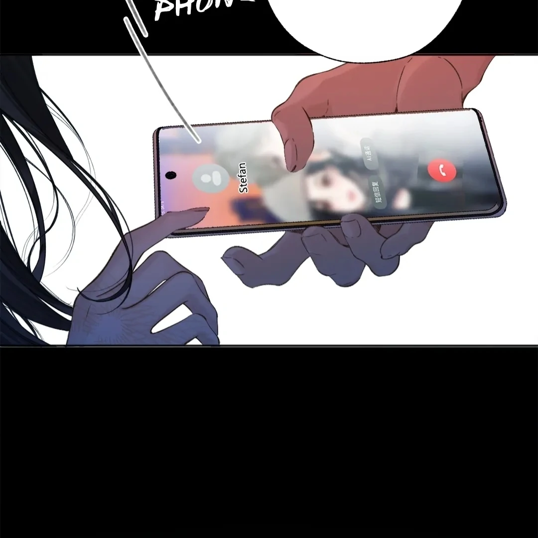 Accidental Love - Chapter 44 manhwa