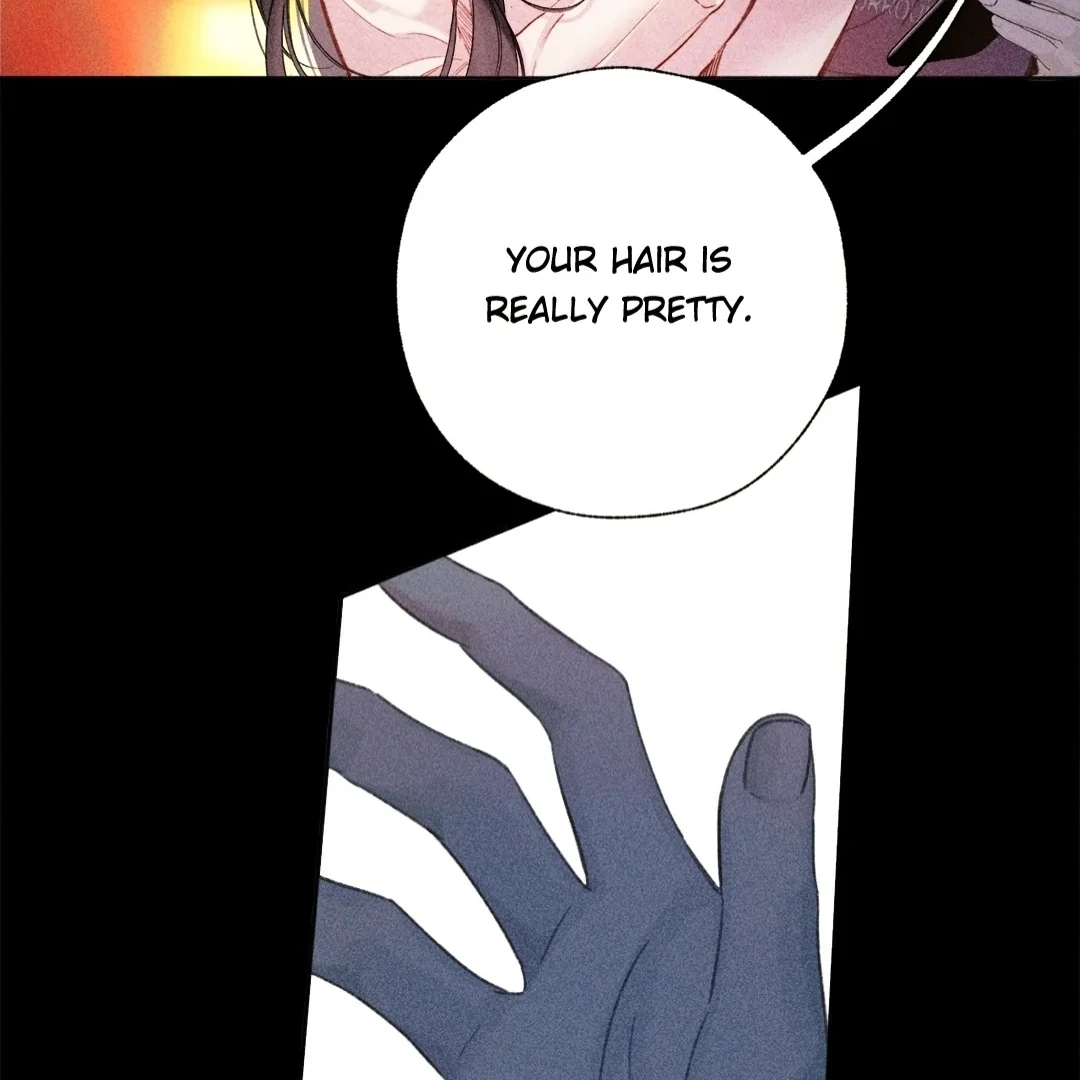 Accidental Love - Chapter 44 manhwa