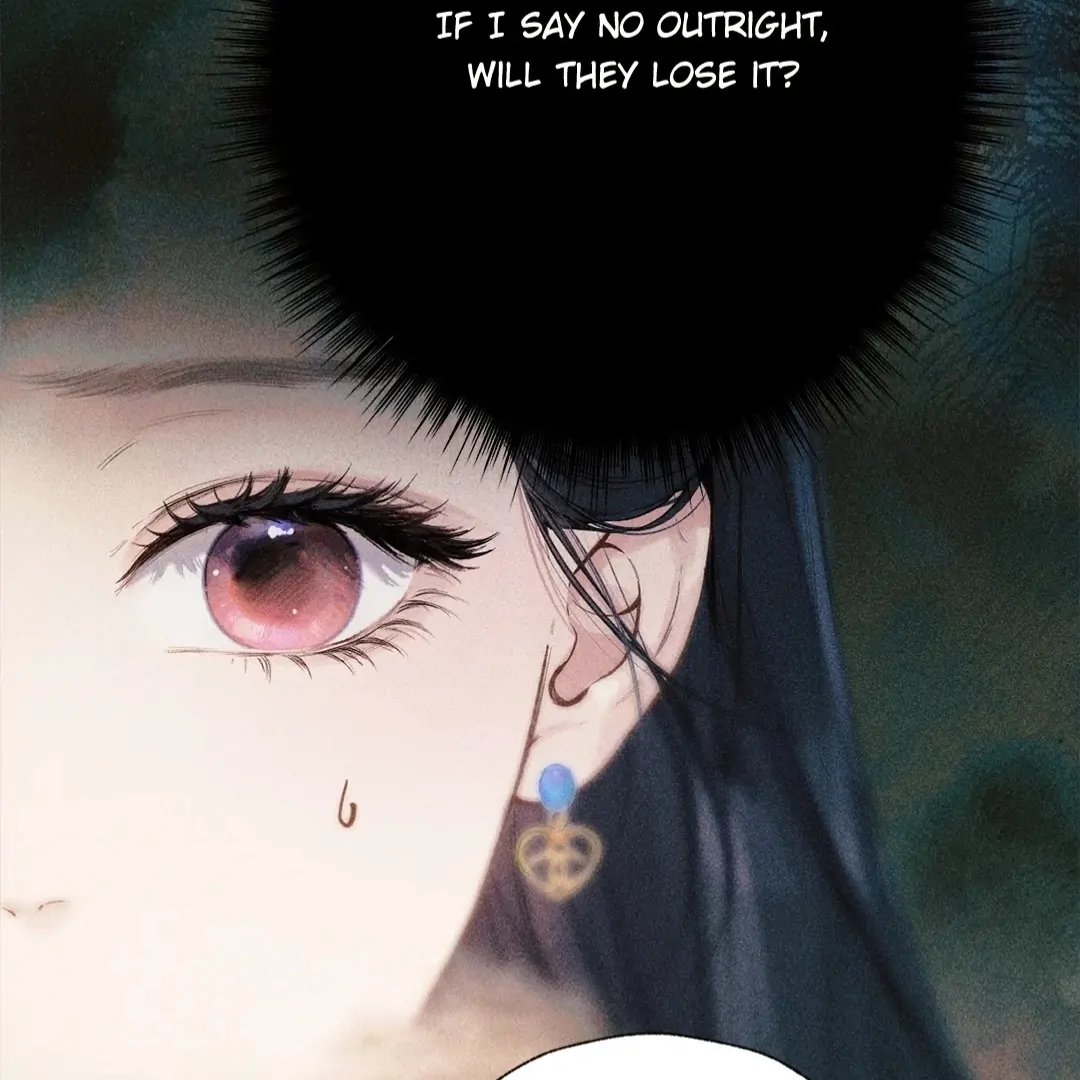 Accidental Love - Chapter 44 manhwa