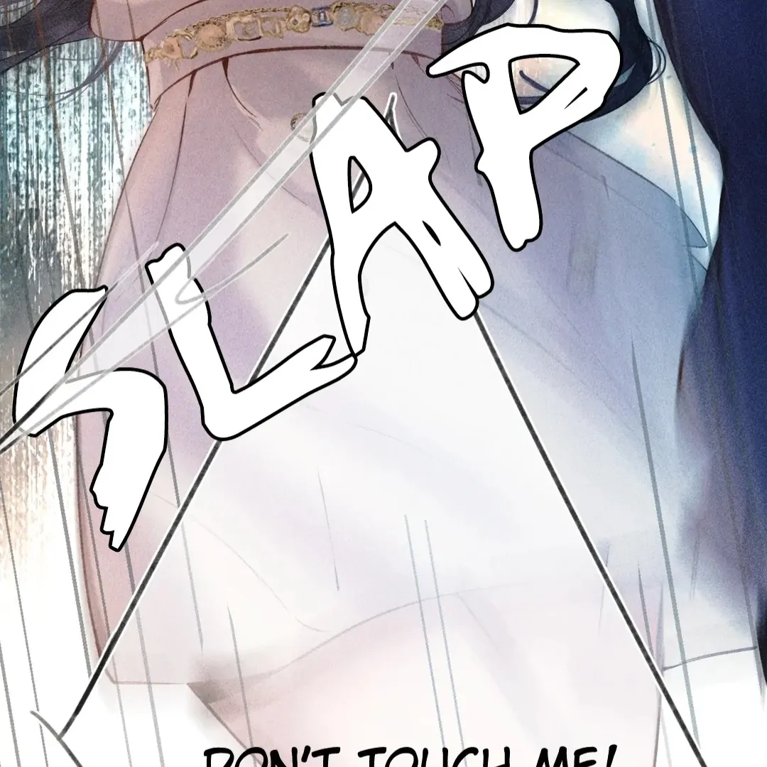 Accidental Love - Chapter 44 manhwa
