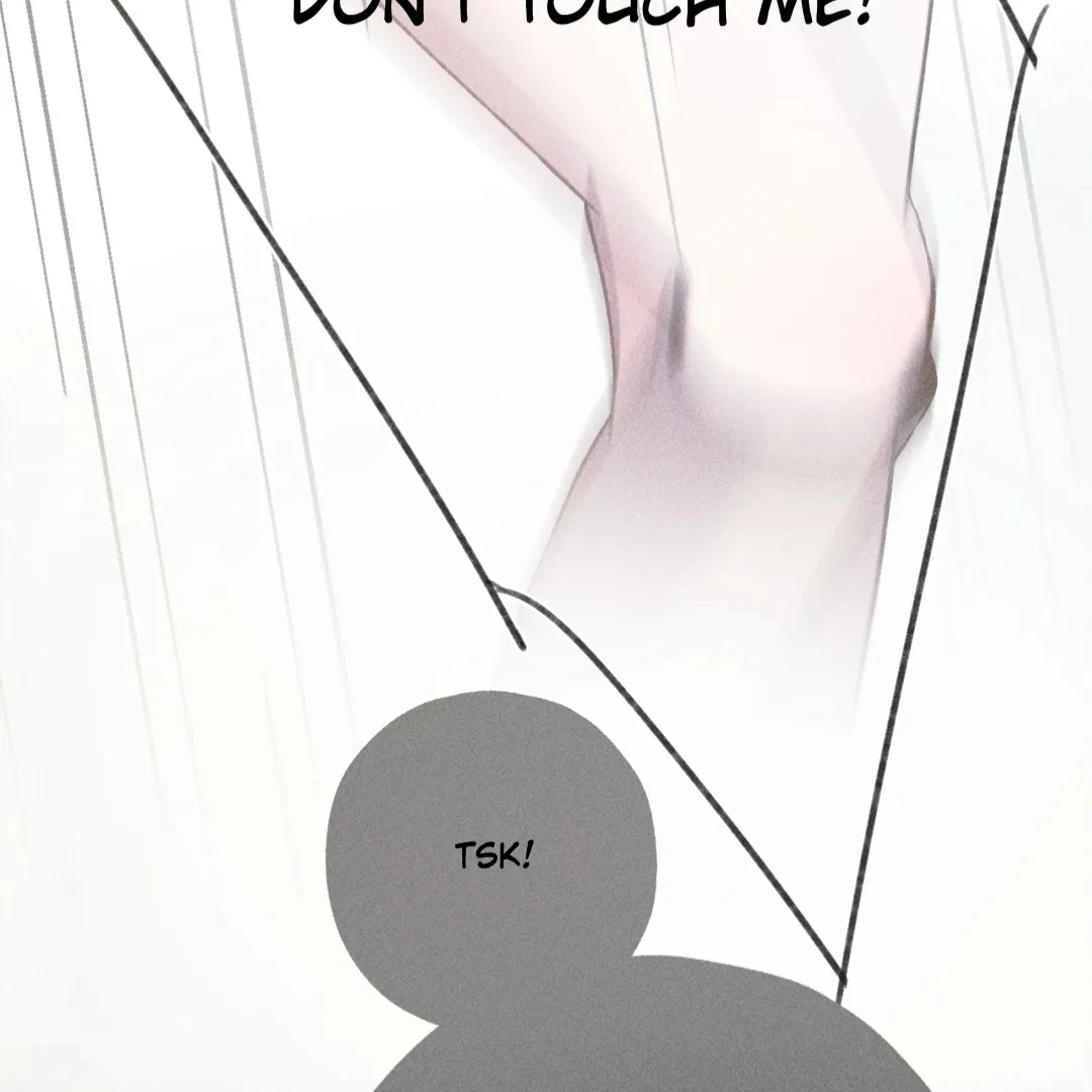 Accidental Love - Chapter 44 manhwa