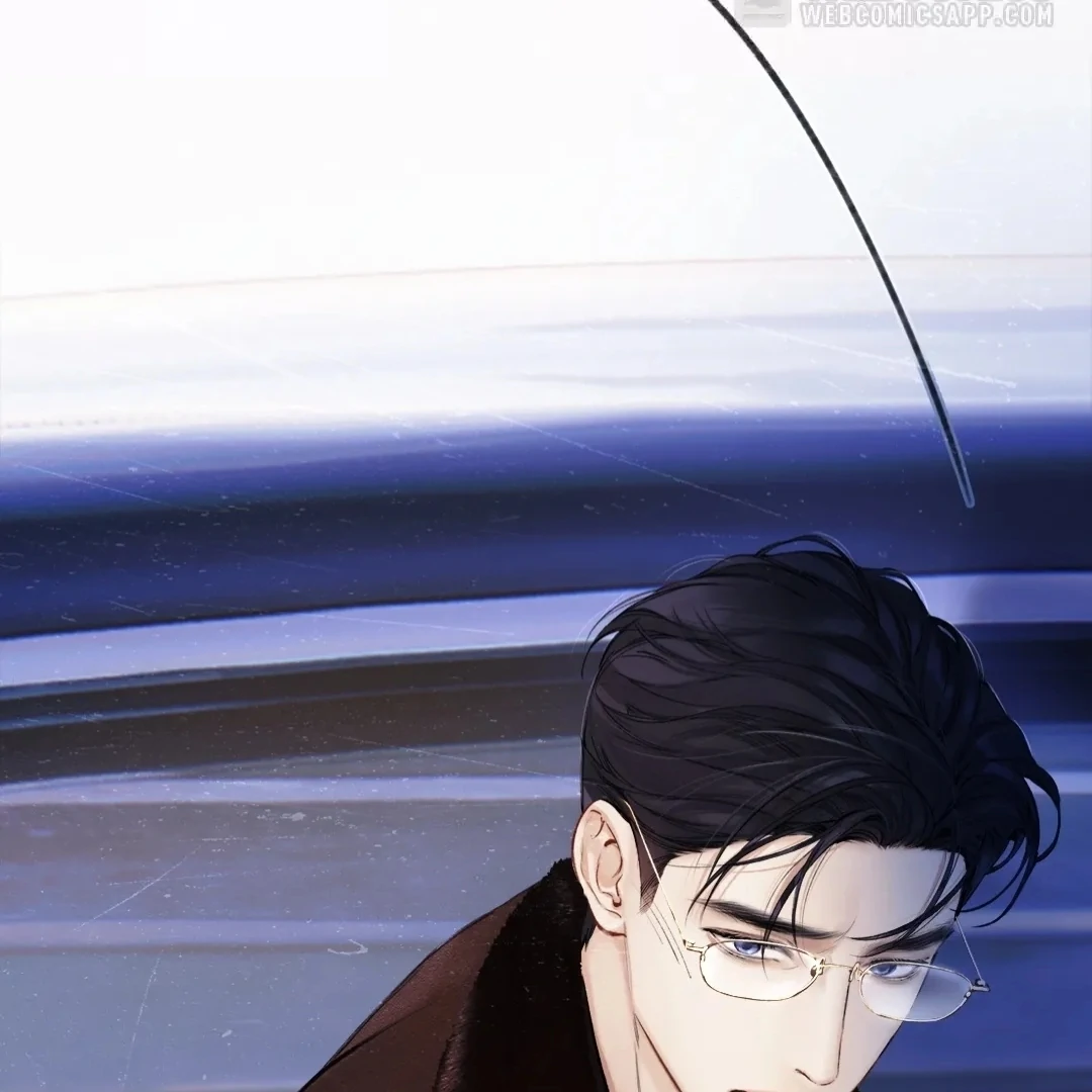 Accidental Love - Chapter 44 manhwa