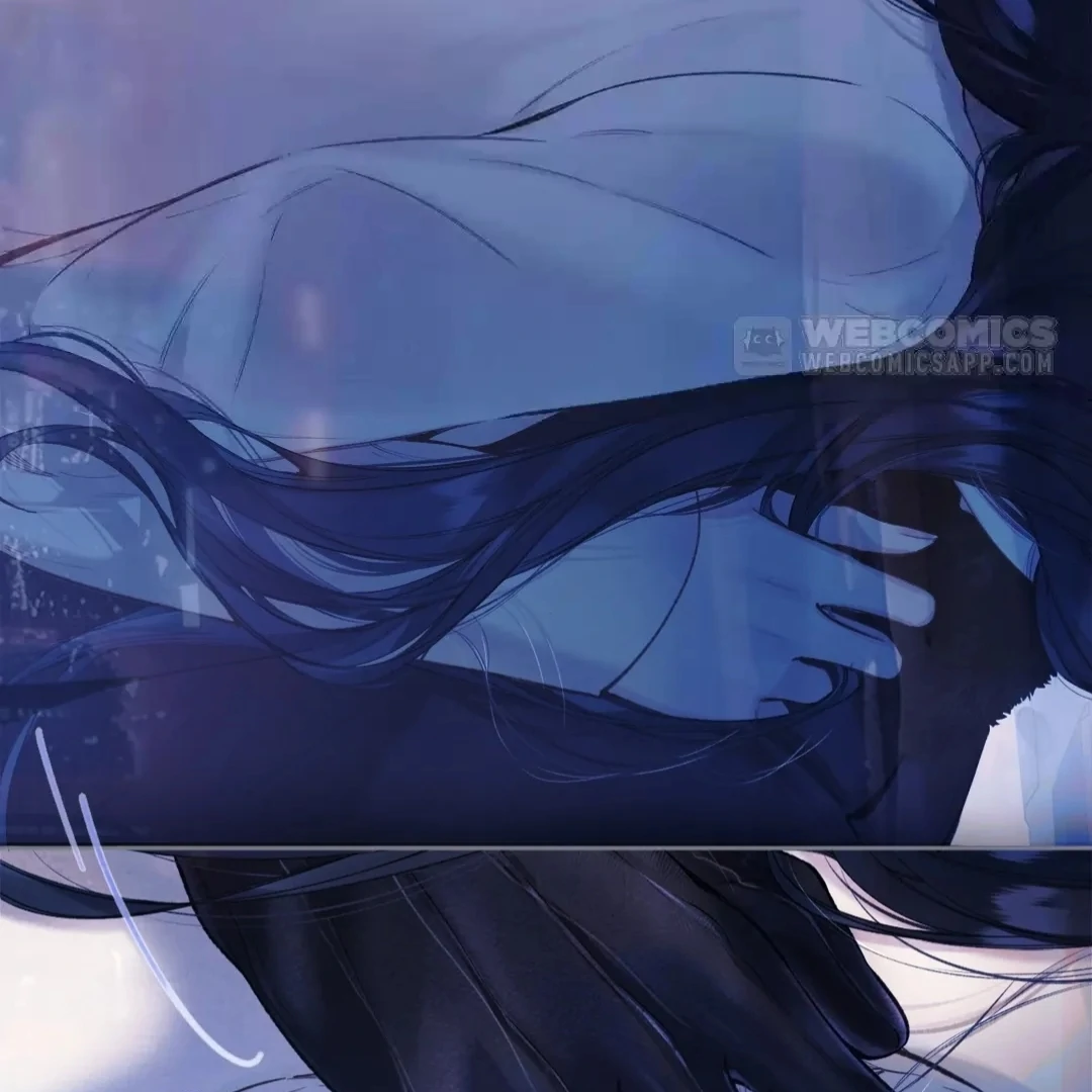 Accidental Love - Chapter 44 manhwa