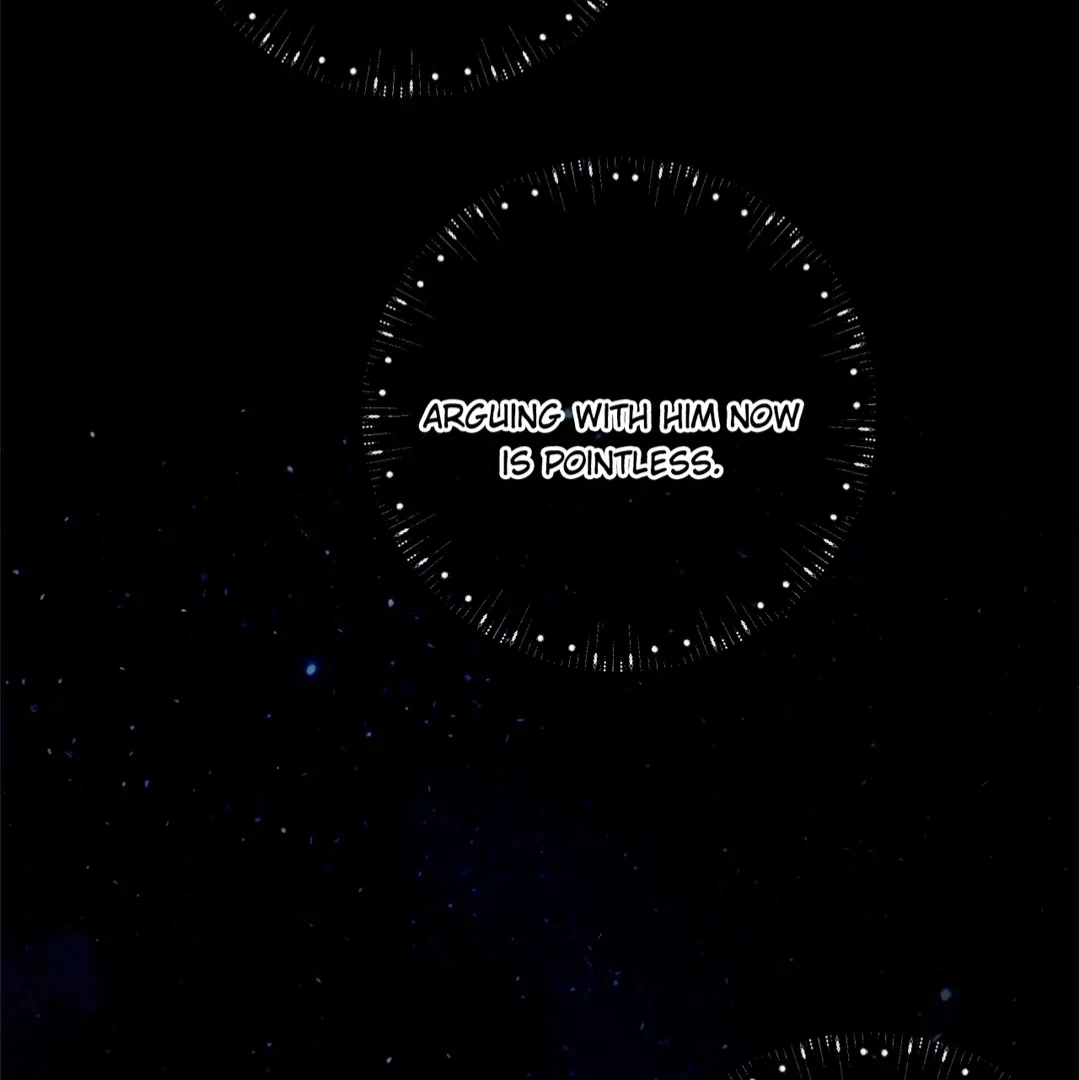 Accidental Love - Chapter 45 manhwa