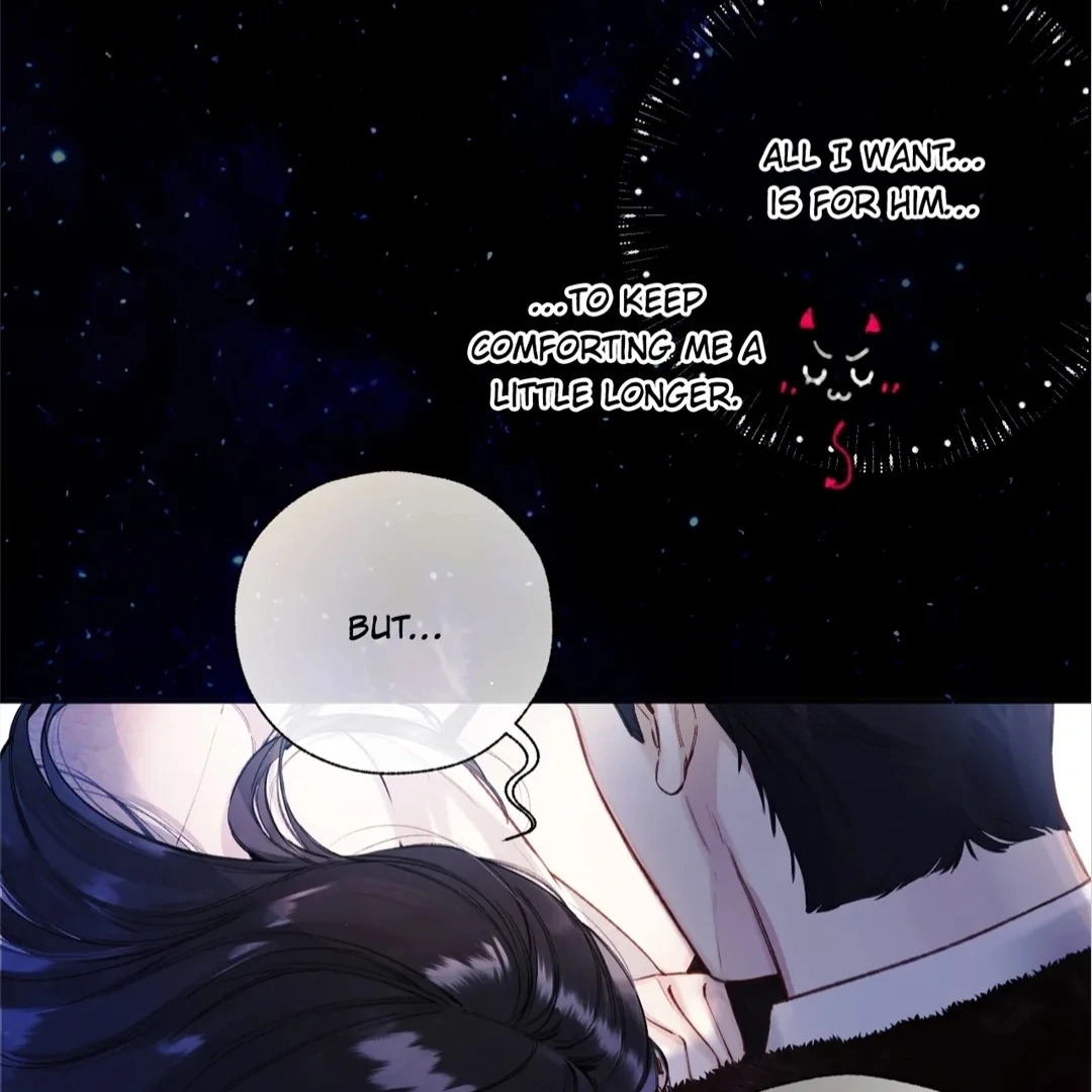 Accidental Love - Chapter 45 manhwa
