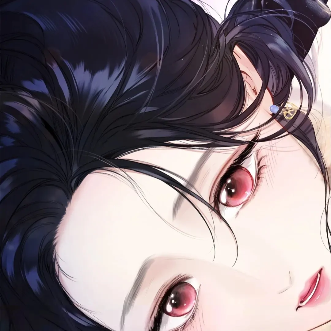 Accidental Love - Chapter 45 manhwa