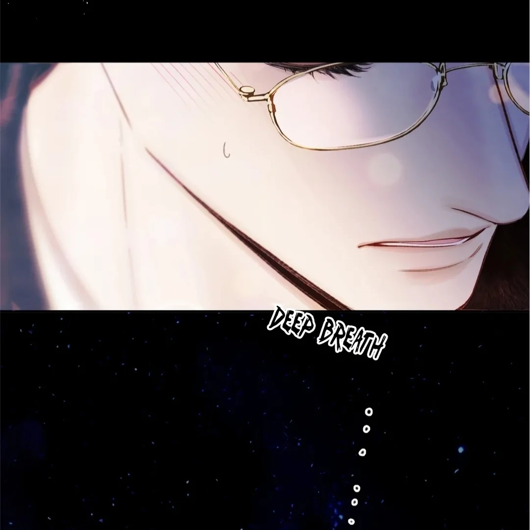 Accidental Love - Chapter 45 manhwa