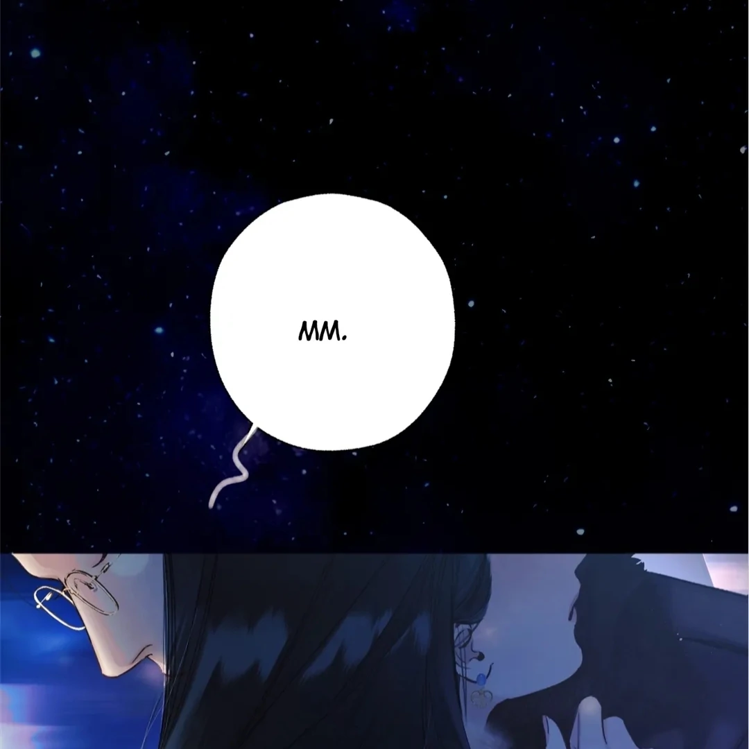 Accidental Love - Chapter 45 manhwa