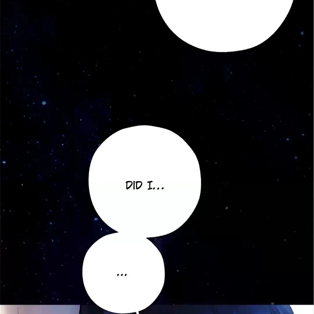 Accidental Love - Chapter 45 manhwa