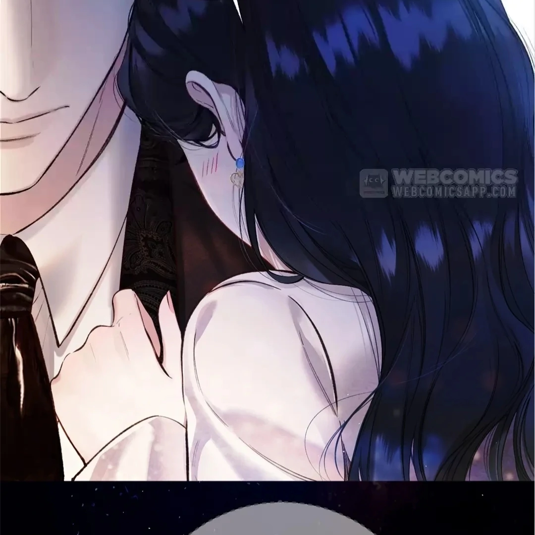 Accidental Love - Chapter 45 manhwa