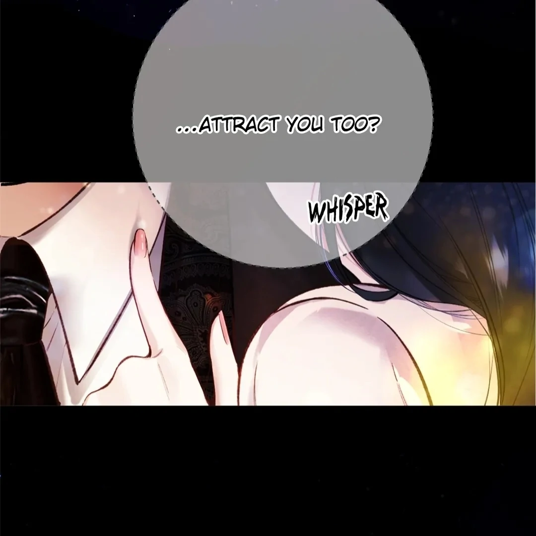 Accidental Love - Chapter 45 manhwa