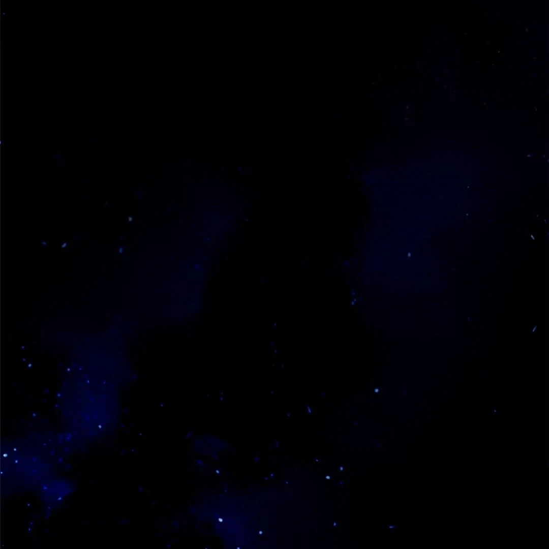 Accidental Love - Chapter 45 manhwa