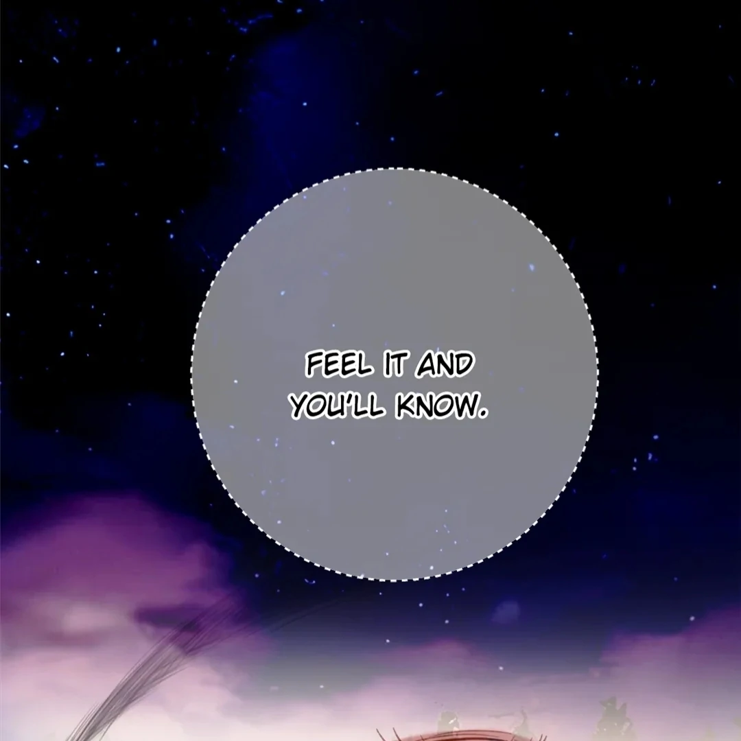 Accidental Love - Chapter 45 manhwa
