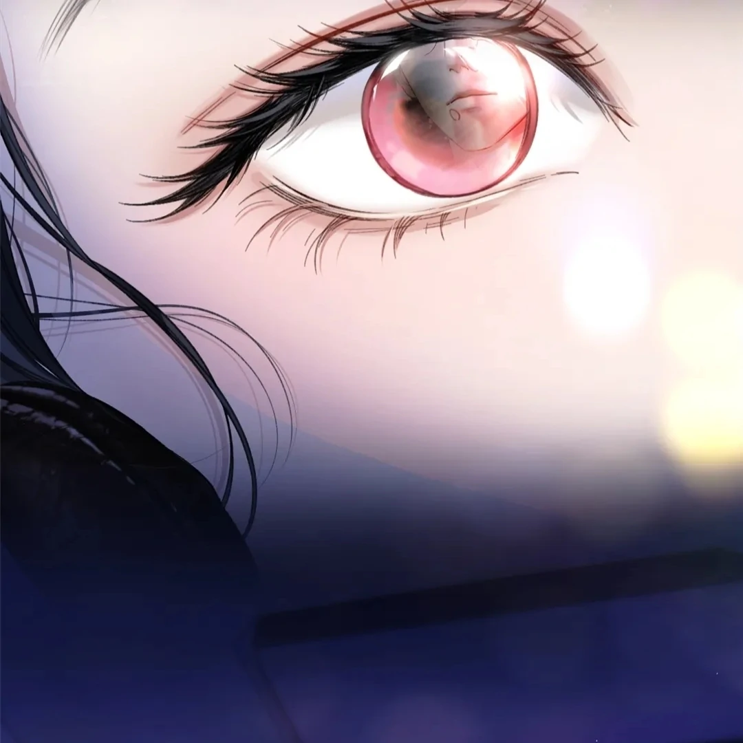 Accidental Love - Chapter 45 manhwa