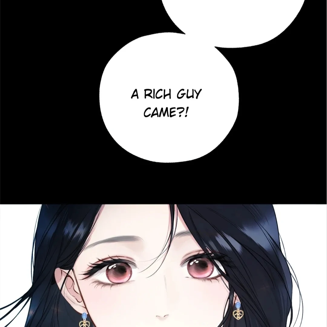 Accidental Love - Chapter 45 manhwa