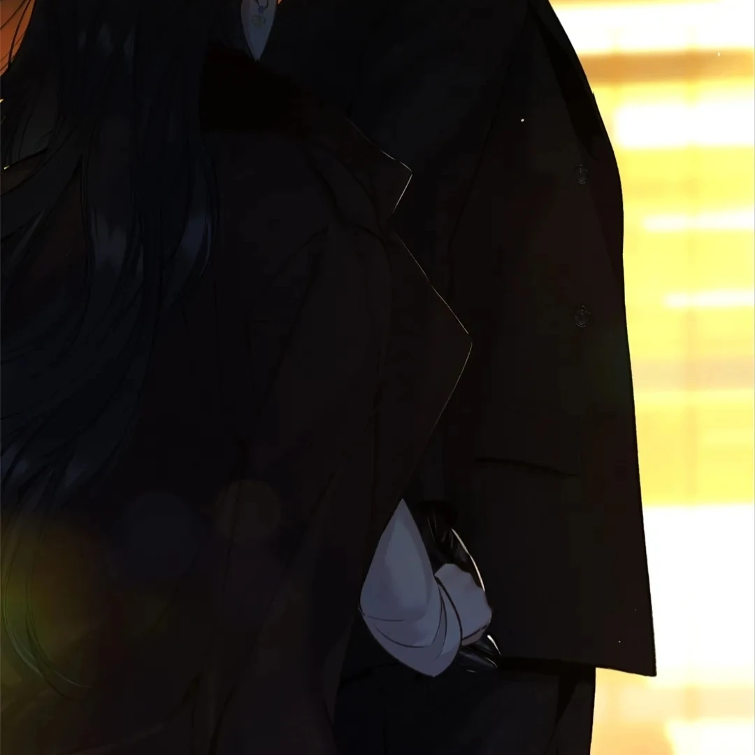 Accidental Love - Chapter 45 manhwa