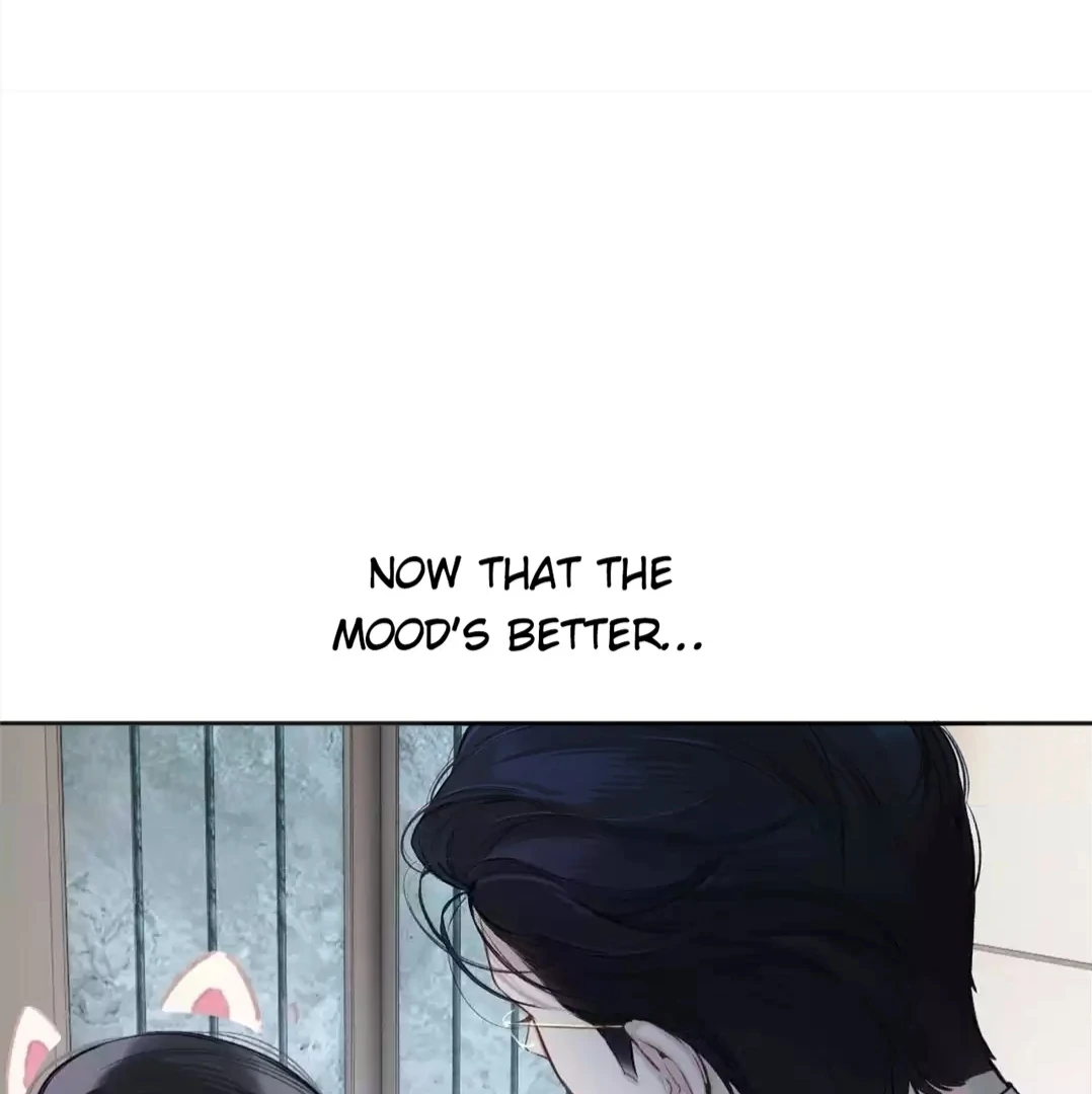 Accidental Love - Chapter 45 manhwa