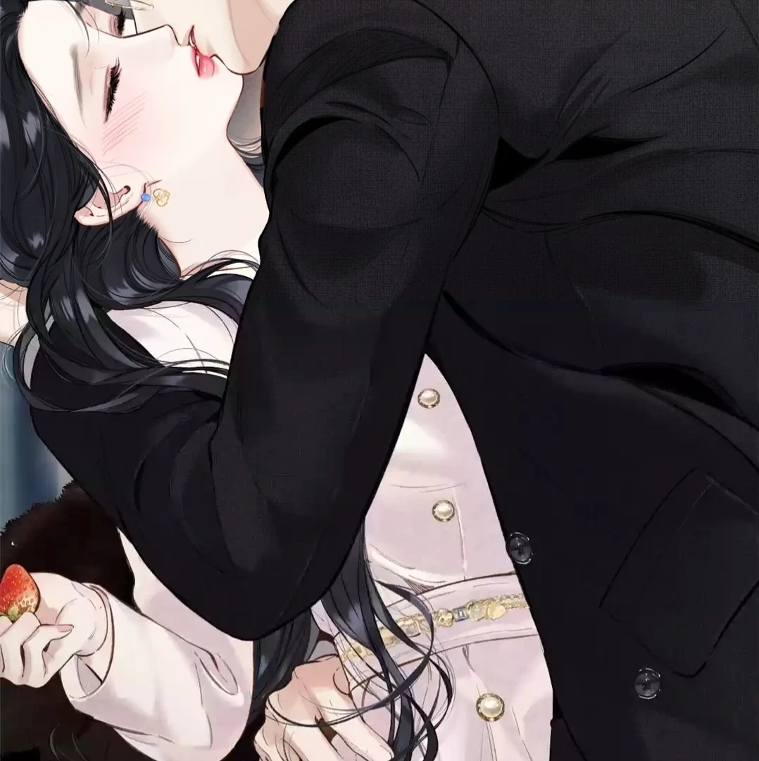 Accidental Love - Chapter 45 manhwa