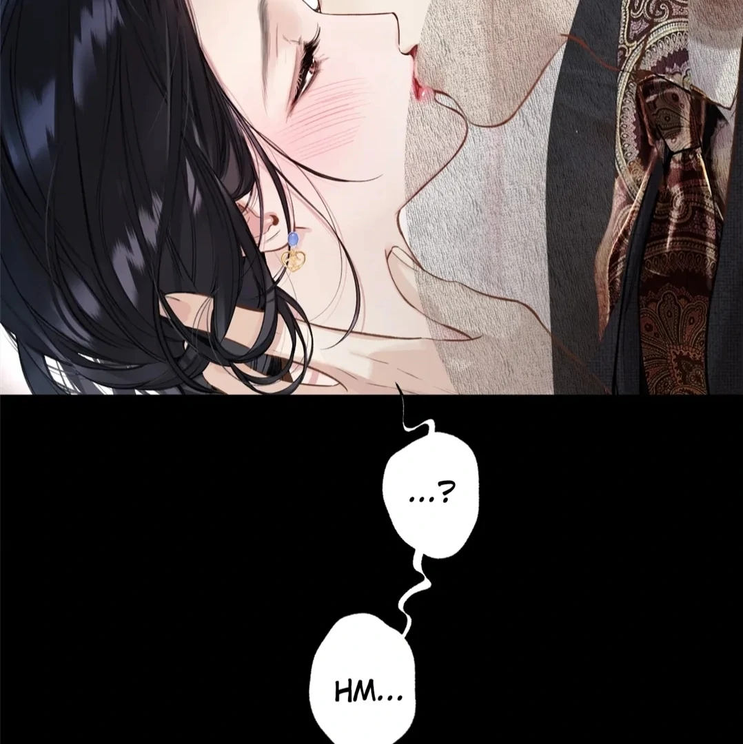 Accidental Love - Chapter 45 manhwa