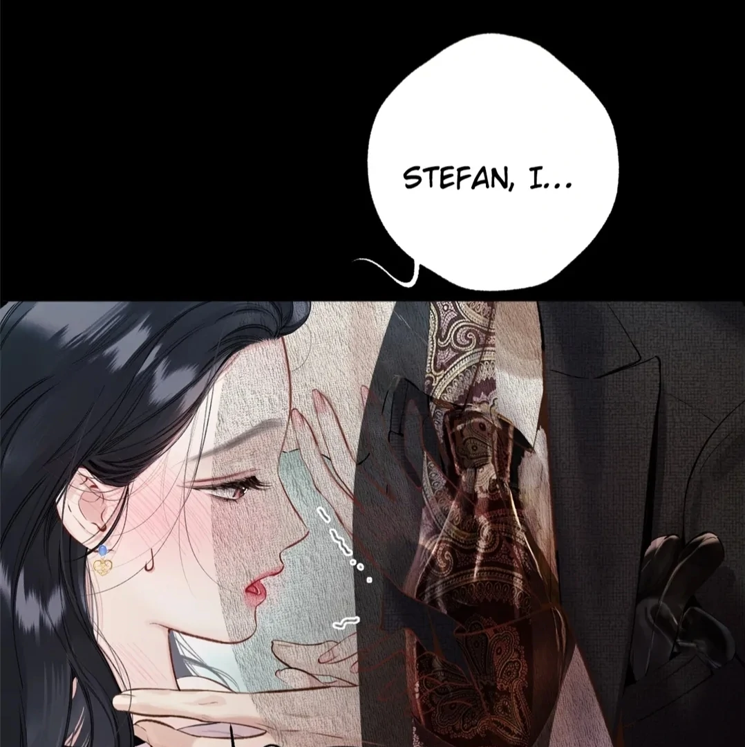 Accidental Love - Chapter 45 manhwa