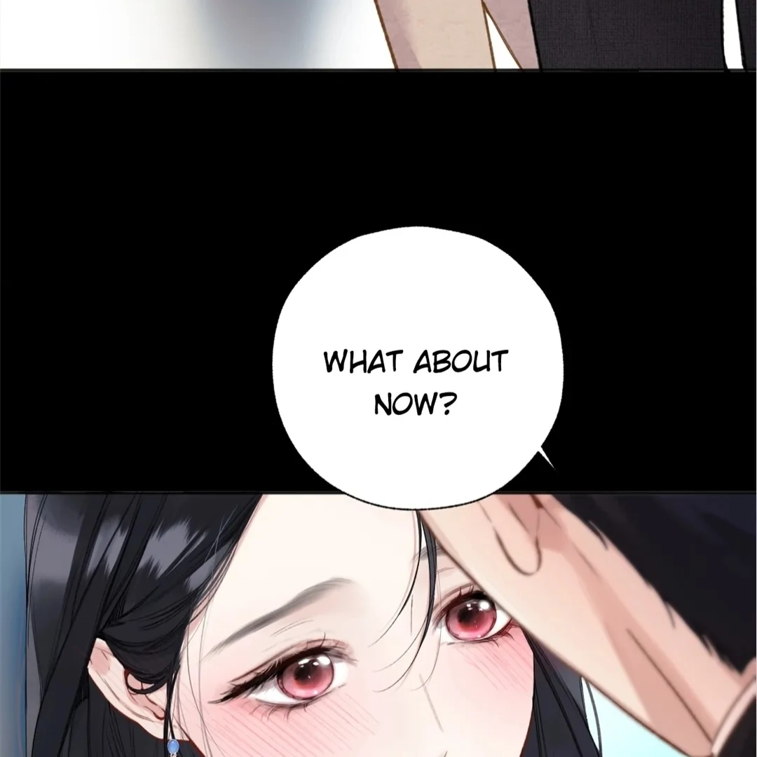 Accidental Love - Chapter 45 manhwa