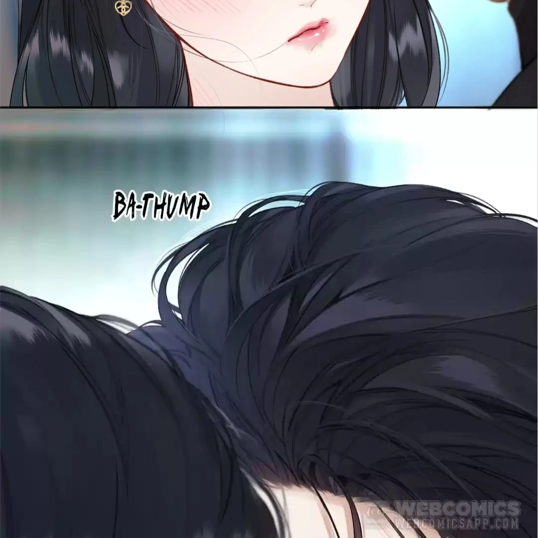Accidental Love - Chapter 45 manhwa